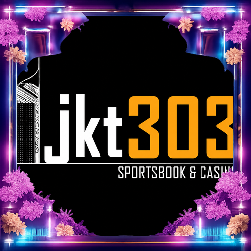 jkt303 — galeri pratinjau - APK Resmi